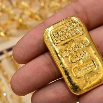 Hodnotu, ktorú má zlato, významne ovplyvňuje stav ekonomiky.